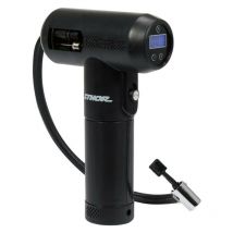 Sthor 82120 aria compressore de