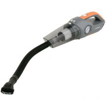 82953 aspiradora de mano - Sthor