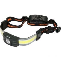 Sthor 88681 Taschenlampe