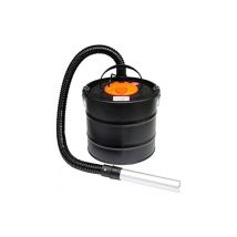 Toya 72928 ash hoover de