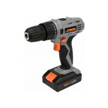 Sthor 78983 drill 780 g