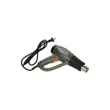 79320-2000w pistola de aire caliente - Sthor