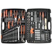 Utensile set 1/2 122PZ