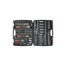 58688 set de conectores y conector - Sthor
