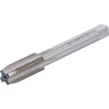 Bgs Technic - STI-Einschnitt-Gewindebohrer hss-g M10 x 1.5
