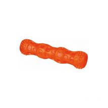 Stick baton TPR, jouet pour chien Désignation : Stick Taille : 28 cm Trixie 33654