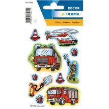 Stickers Decorativi Herma – Adesivi di Alta Qualità per Personalizzare Oggetti – 72980746