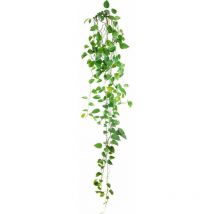 Stickers muraux branches de lierre