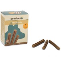 Sticks Dental - 28 pièces