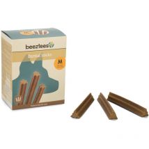 Sticks Dental - 28 pièces