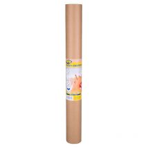 Sticky Cover HPX selbstklebendes Abdeckpapier 500 mm x 15m - CP5015