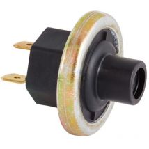 Druckschalter 141576 141576 - Stiebel Eltron