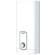 Stiebel Eltron - Komfort-Durchlauferhitzer, dhb 18/21/24 st Trend, 18,21,24kW/400V