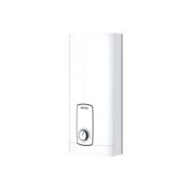 Dhb 27 st Trend électronique Durchlauferhitzer 204203 27 kW/400V, blanc, Ballons de stockage économie d&39énergie - Stiebel Eltron