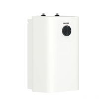 Dispositivo sottolavello caldaia serbatoio acqua calda sottolavello 5 l senza pressione - Stiebel Eltron