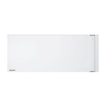 Duo-Konvektor cnd 200, 2kW/230V, weiß - Stiebel Eltron