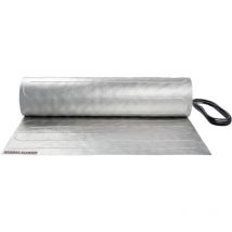 Stiebel Eltron Fußbodentemperierung Ftd 140/3, 3 M2, 420w/230v - 205728