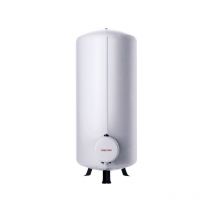 Stiebel Eltron - Warmwasser-Standspeicher hstp 200, 200 l, Zwei-/Einkreisbetrieb
