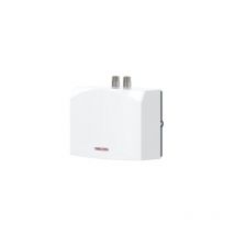 Stiebel Eltron - Mini Durchlauferhitzer 220813 dhm 3, 3,5 kW, résistant à la pression, 230 v, blanc