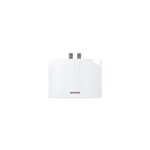 Mini-Durchlauferhitzer dhm 3, 3,5 kW/230V, Weiß 220813 - Stiebel Eltron