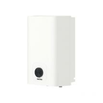 Stiebel Eltron - sans pression, haute qualité Kleinspeicher sno 5 Plus, chaudière sur table 5 litres basse pression, 2 kW, 5 l, très compacte,