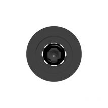 Piece detachee 149861 149861 regulateur de debit FL.6.5 - Stiebel Eltron