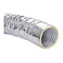 Schalldäm Luftschlauch lswp 315-4 s - Stiebel Eltron