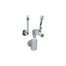 Stiebel Eltron - Sicherheitsgruppe kv 30, für druckfeste Warmwasserspeicher