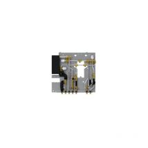 Wohnungsstation ws-t 2 Plus - Stiebel Eltron