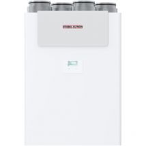 Stiebel Eltron - Zentrales Lüftungsgerät Lwz 280 Balance - 236649