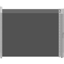 Stiebel Eltron Verdampfer 34, 47, 57 Ersatzteil 281480 Wärmeübertrager Energieeffizienzklasse A