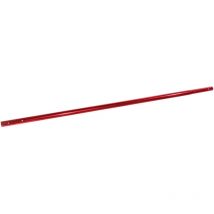 Stiel 1.80m Lissarde Magnesium Taliaplast - 442122