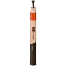 Stiel-Set Hickory für SecuTec Nummer 12 320mm Picard