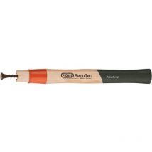 Palo hs 320 mm para SecuTec Nr. 12