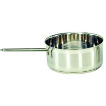 Stieltopf es Manhattan 16cm