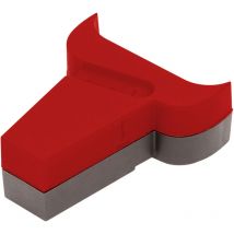 Magnetisierer Magnetisierwerkzeug Magnetizer Schrauben-Magnetisierer Entmagnetisierer - Stier