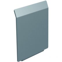 Schubladeneinteilung Trennwand blh 200-300 Breite 200 mm - Stier