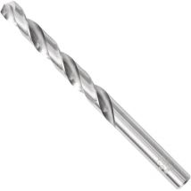 Stier - Spiralbohrer 10,2 mm Premium hss-e Co5 din 338 135°