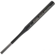 Splinttreiber 5 mm - Stier