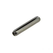 Ryobi - Stift 5131040245 für Rasenmäher