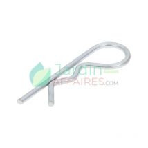 Stift r D3 Delmorino 41400001