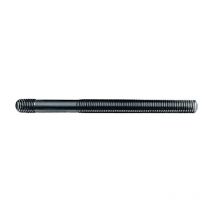 Stiftschraube din 6379 M16x80 mm vergütet auf 8.8