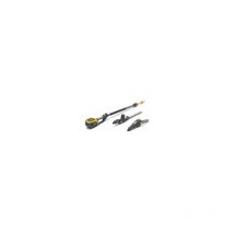 SMT500AE - Multi Fonctions à Batterie Stiga