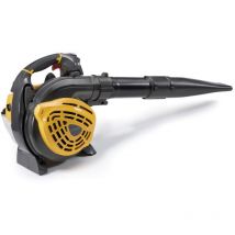 Bl 530 v - Souffleur de feuilles thermique - Stiga