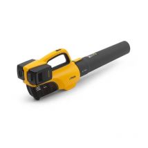 BL300e Cordless Leaf Blower Kit - Stiga