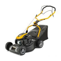 Stiga - Collector 543S 16 Self-Propelled Four-Wheeled Rotary Mower 2L0432048/ST2