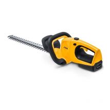 HT100E 20v Cordless Hedge Trimmer - Stiga