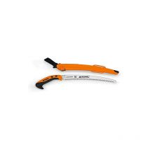 0000 881 8704 Scie à élaguer pr 33 c (00008818704) - Stihl