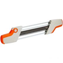 56057504303 File Holder 2-in-1 - Stihl
