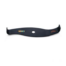Couteau de broyage 270-2 40007133903 - Stihl